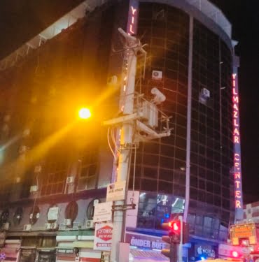 C08B9522-E1E7-4BD0-9A6A-CB7FE9AE4BA2