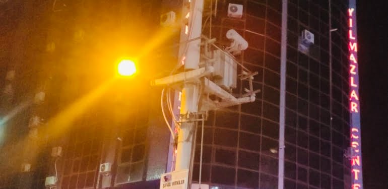 C08B9522-E1E7-4BD0-9A6A-CB7FE9AE4BA2