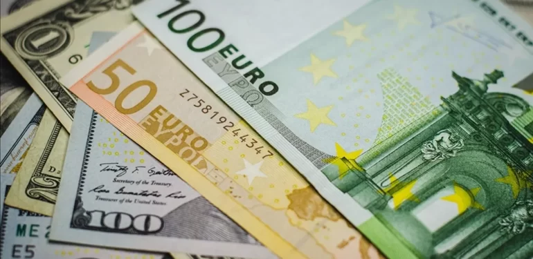 EURO