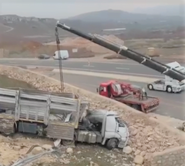 Ekran görüntüsü 2023-03-03 122656