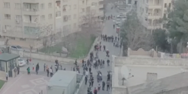 Ekran görüntüsü 2023-03-04 172529