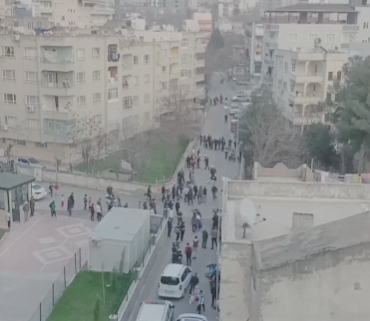 Ekran görüntüsü 2023-03-04 172529