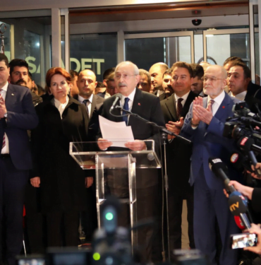 Ekran görüntüsü 2023-03-06 213403