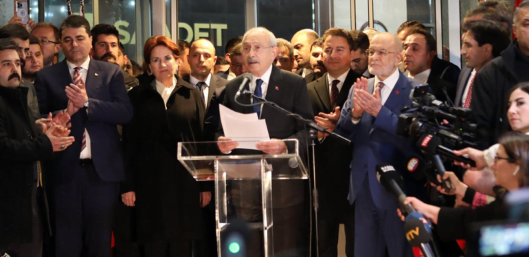 Ekran görüntüsü 2023-03-06 213403