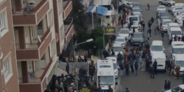 Ekran görüntüsü 2023-03-24 134254