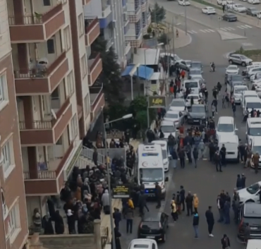 Ekran görüntüsü 2023-03-24 134254