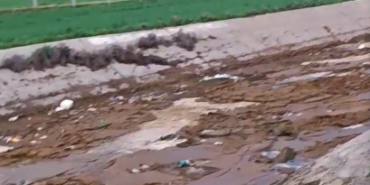 Ekran görüntüsü 2023-03-24 173426