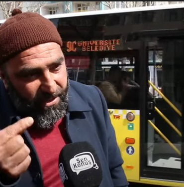 Ekran görüntüsü 2023-03-29 230331