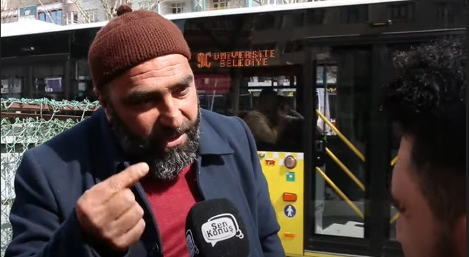 Ekran görüntüsü 2023-03-29 230331