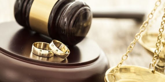 Bu hastalık evlilikleri tamamen bitiriyor