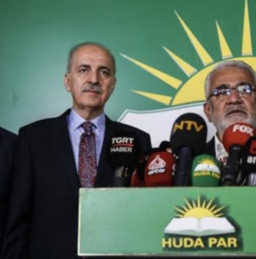 F07234D1-8C2A-41D4-A64C-6EC106834A6B