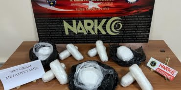 IMG-20230308-WA0040 (1)