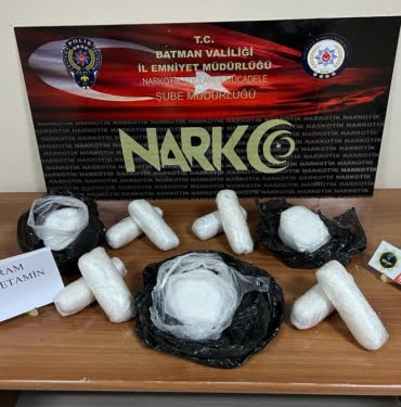 IMG-20230308-WA0040 (1)