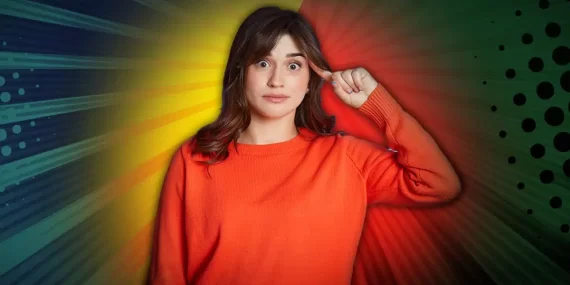 Araştırma: İnsanlığın IQ’su düşmeye başladı