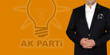 Kahverengi Rahat İç Mekan Fotoğraf Kolajı (3)