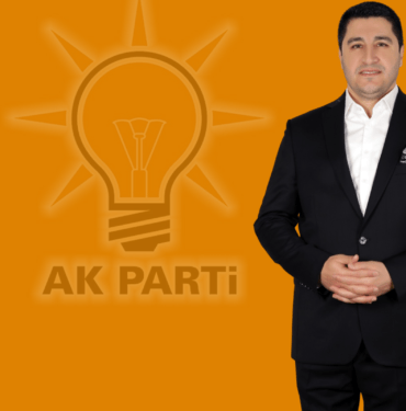 Kahverengi Rahat İç Mekan Fotoğraf Kolajı (3)