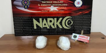 P-IMG-20230228-WA0022