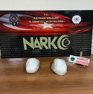 P-IMG-20230228-WA0022