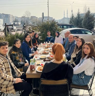 PHOTO-2023-03-04-21-30-43 2