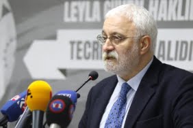 Saruhan_Oluç