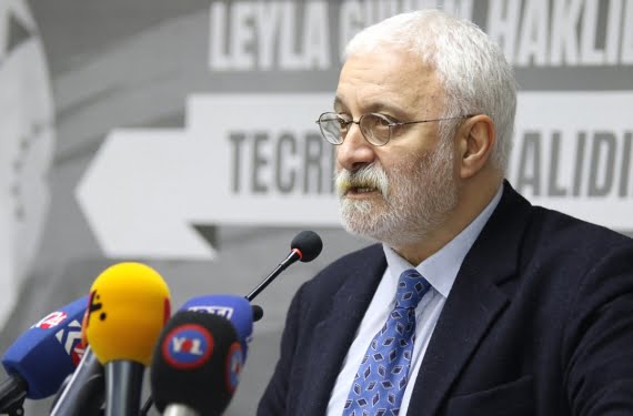 Saruhan_Oluç