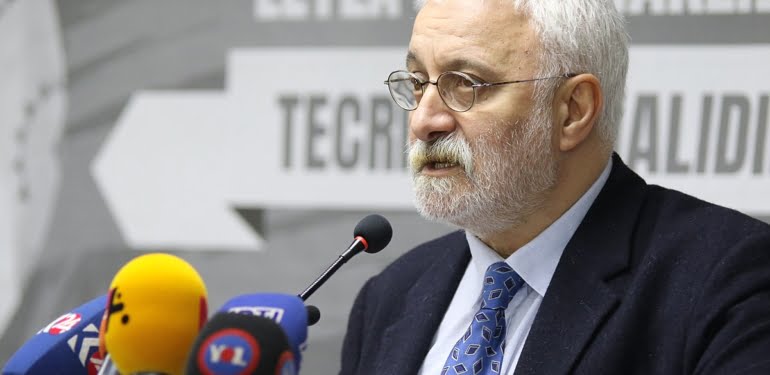 Saruhan_Oluç