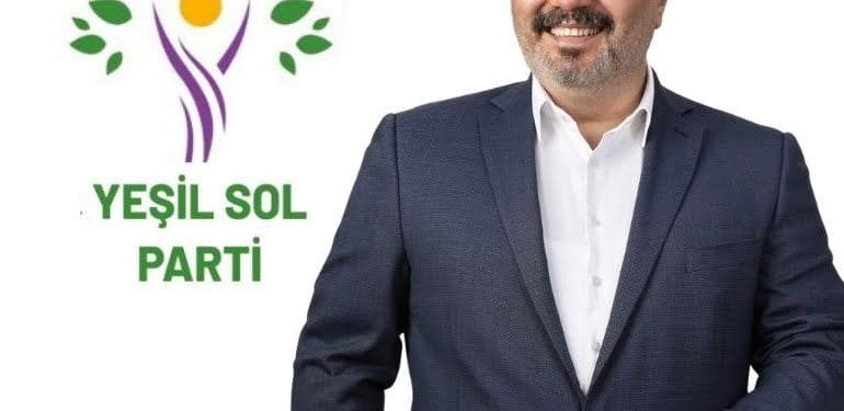 yavuz keleş