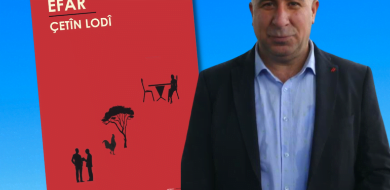 çetin lodi