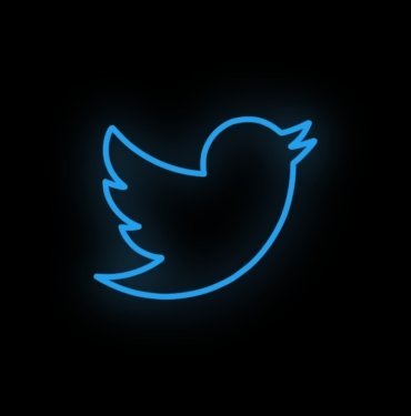 Twitter-konusmadan-ayril