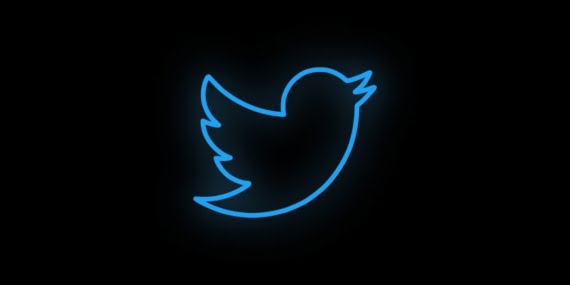 Twitter, “sözlü şiddete karşı sıfır tolerans” politikasını başlattı