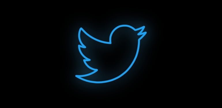 Twitter-konusmadan-ayril