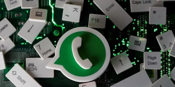 WhatsApp’tan yeni özellik