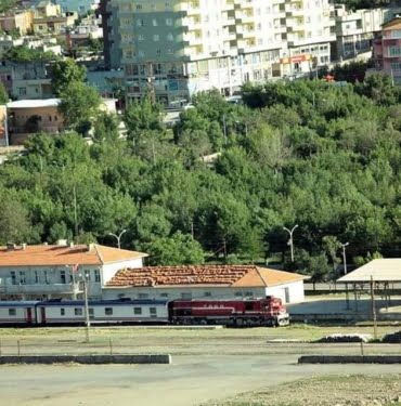 kurtalan ekspress expres