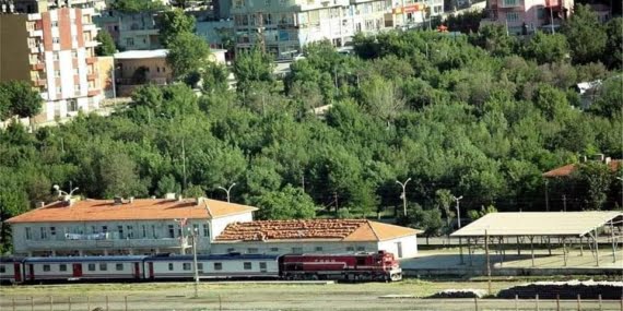 Zamanın belleği fotoğraflar Zamanın belleği fotoğraflar