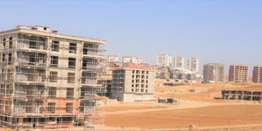 WhatsApp Image 2023-03-01 at 10.27.20