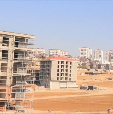 WhatsApp Image 2023-03-01 at 10.27.20