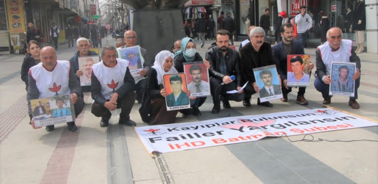 WhatsApp Image 2023-03-04 at 13.02.31