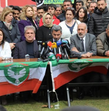 WhatsApp Image 2023-03-06 at 12.53.48 (1)