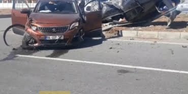 WhatsApp Image 2023-03-07 at 13.31.00