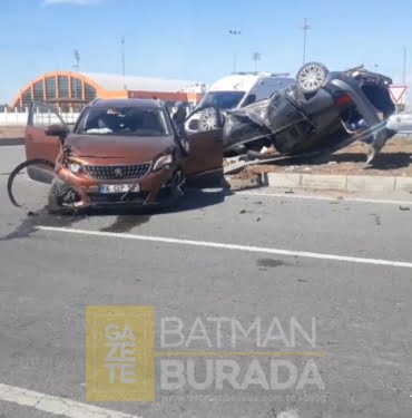 WhatsApp Image 2023-03-07 at 13.31.00