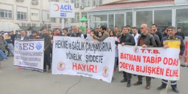 WhatsApp Image 2023-03-07 at 14.11.44