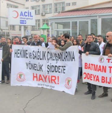 WhatsApp Image 2023-03-07 at 14.11.44