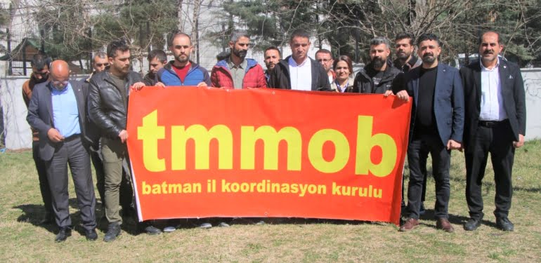 tmmob