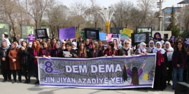 WhatsApp Image 2023-03-09 at 10.54.27