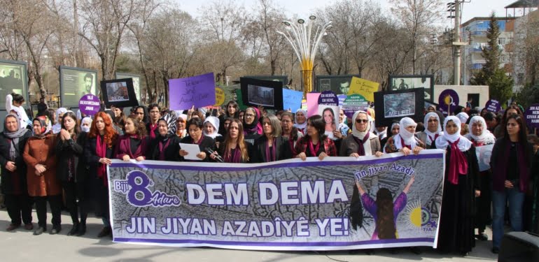 WhatsApp Image 2023-03-09 at 10.54.27