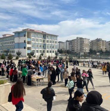 WhatsApp Image 2023-03-09 at 13.02.09 (2)