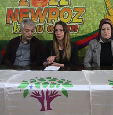 WhatsApp Image 2023-03-10 at 16.57.37