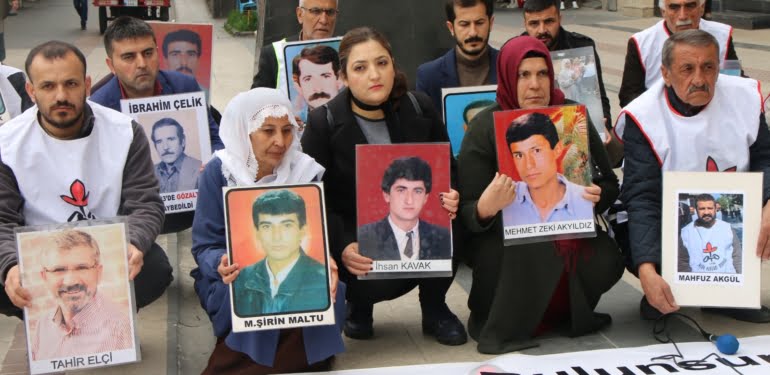 WhatsApp Image 2023-03-11 at 15.06.41