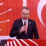 Batman’da petrol sızıntısı. BOTAŞ: Petrol akışı durdurulmuştur thumbnail
