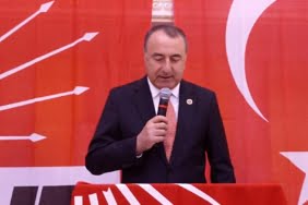 Hüseyin Yaşar, CHP